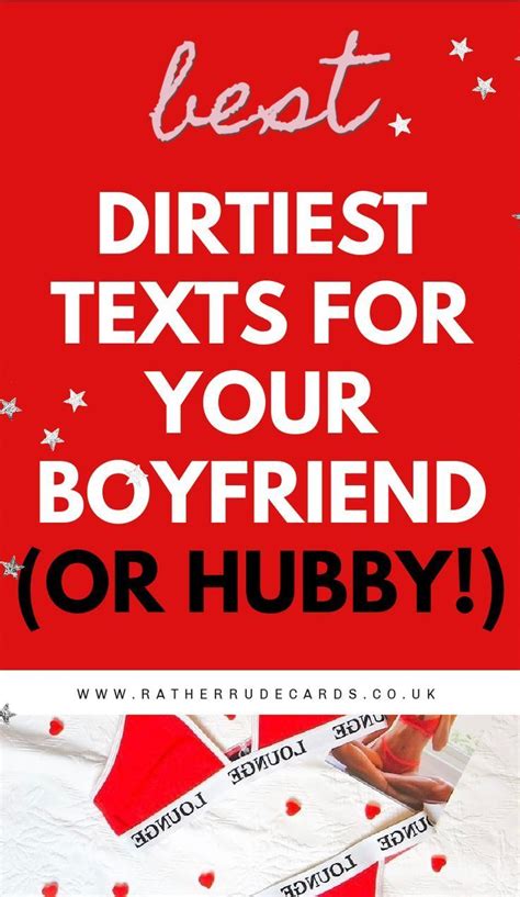 sxey bf